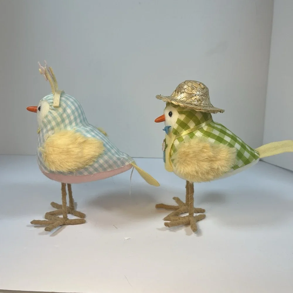 walgreens spring easter