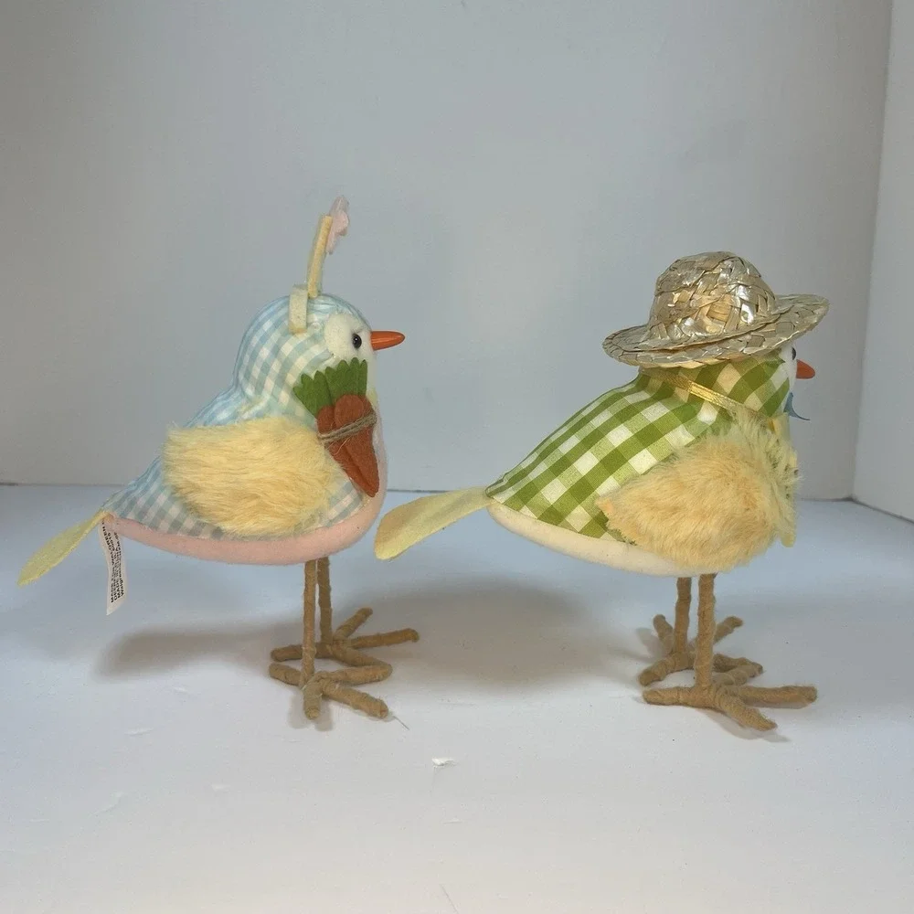 walgreens spring easter