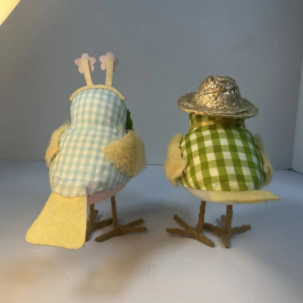 walgreens spring easter
