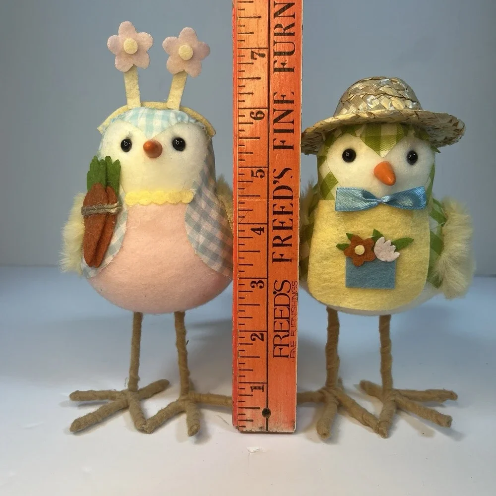 walgreens spring easter