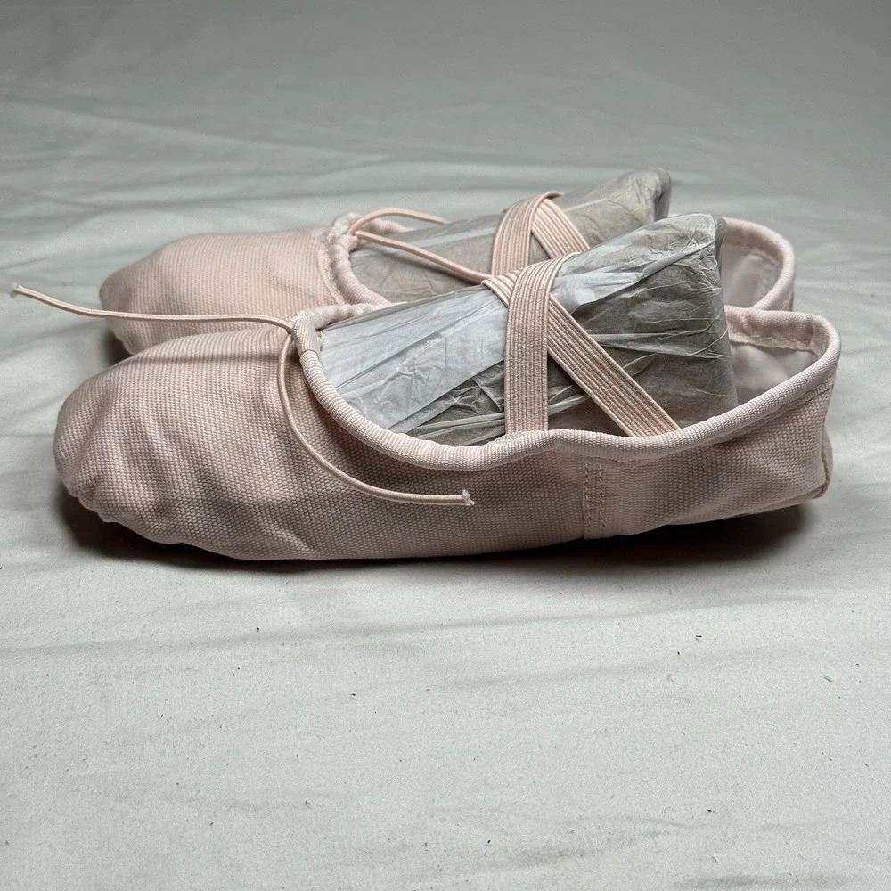Estelle brand new