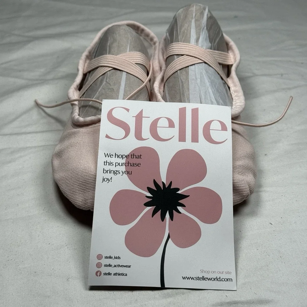 Estelle brand new