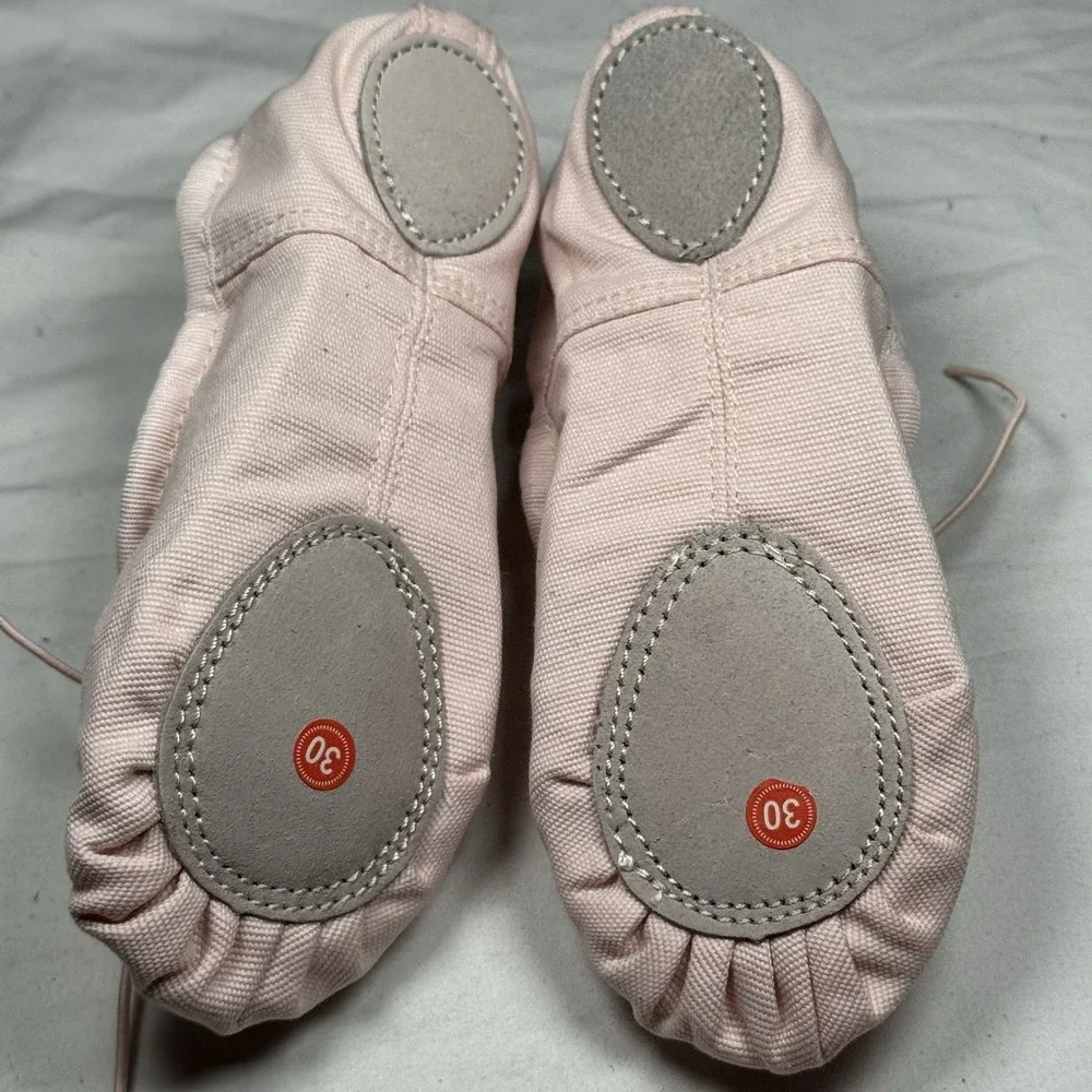 Estelle brand new