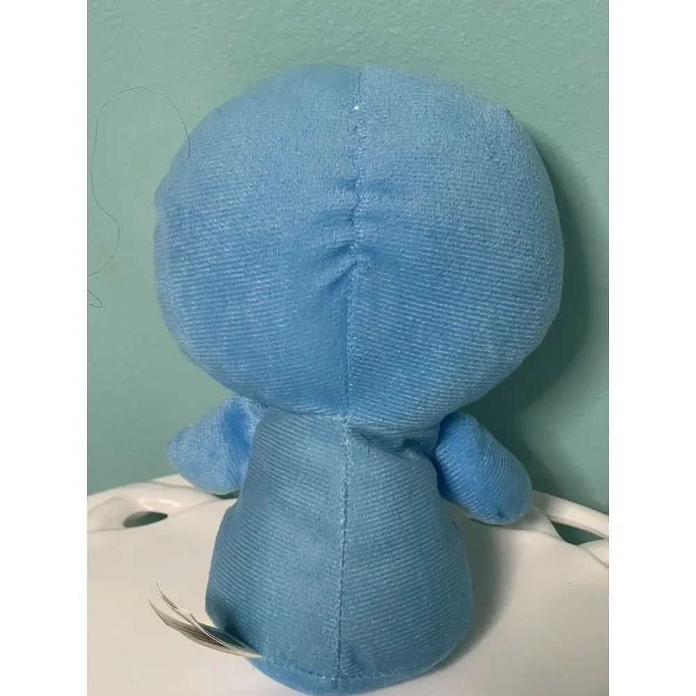 N/A product pokémon