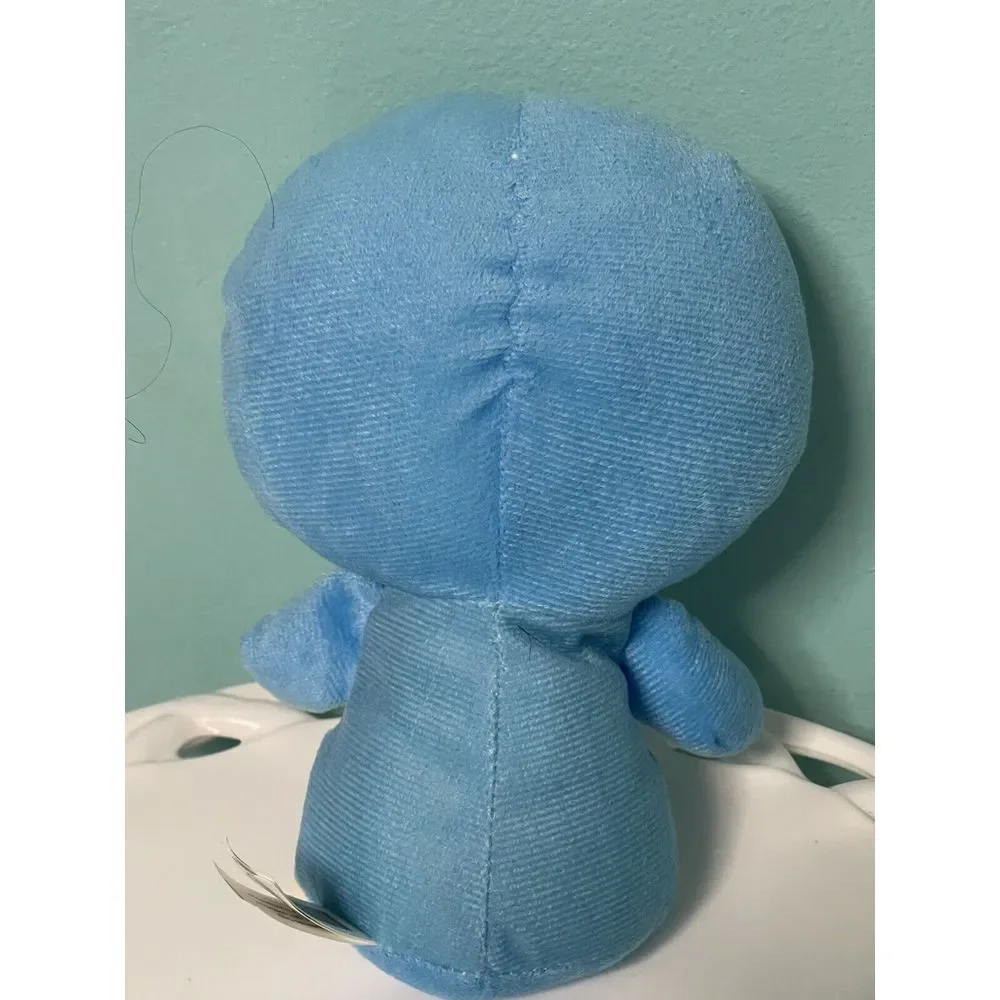 N/A product pokémon