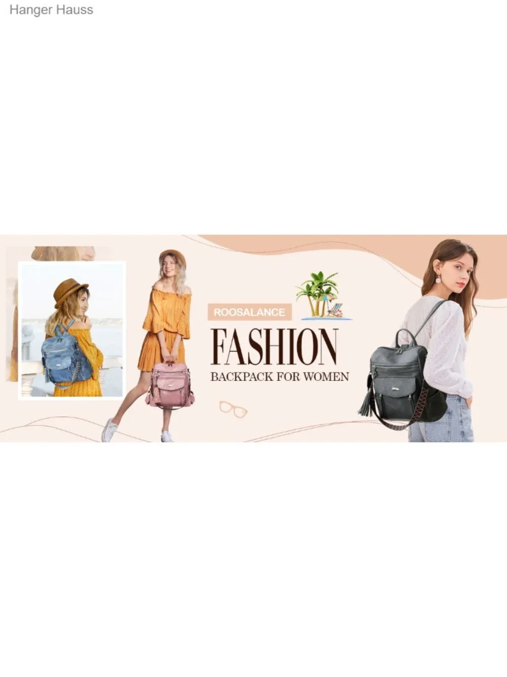 N/A stylish practical