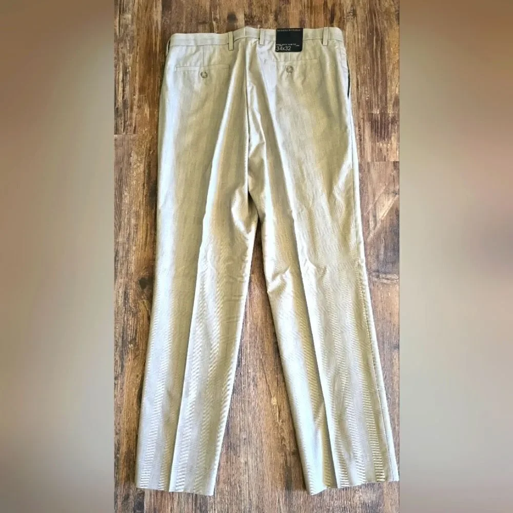 Banana Republic these banana