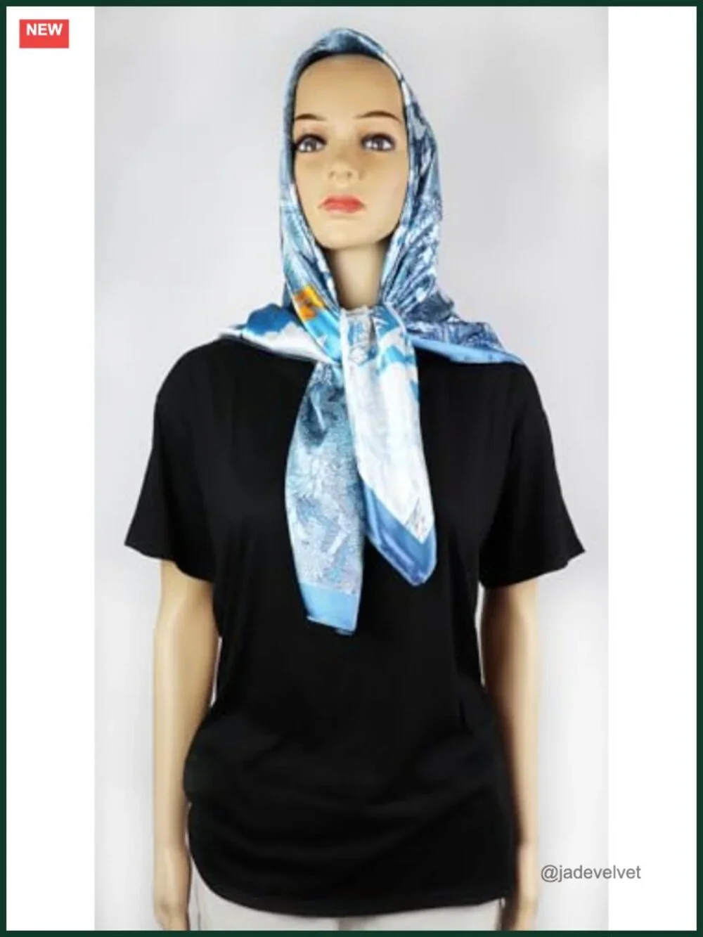 N/A this oversized