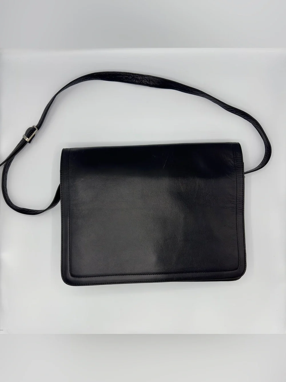 Wilsons Leather organize your