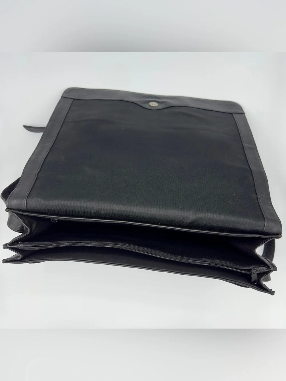 Wilsons Leather organize your