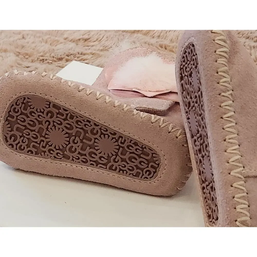 UGG good preowned