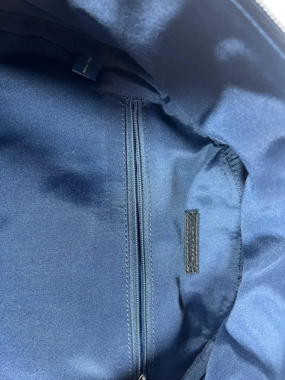 N/A cole haan