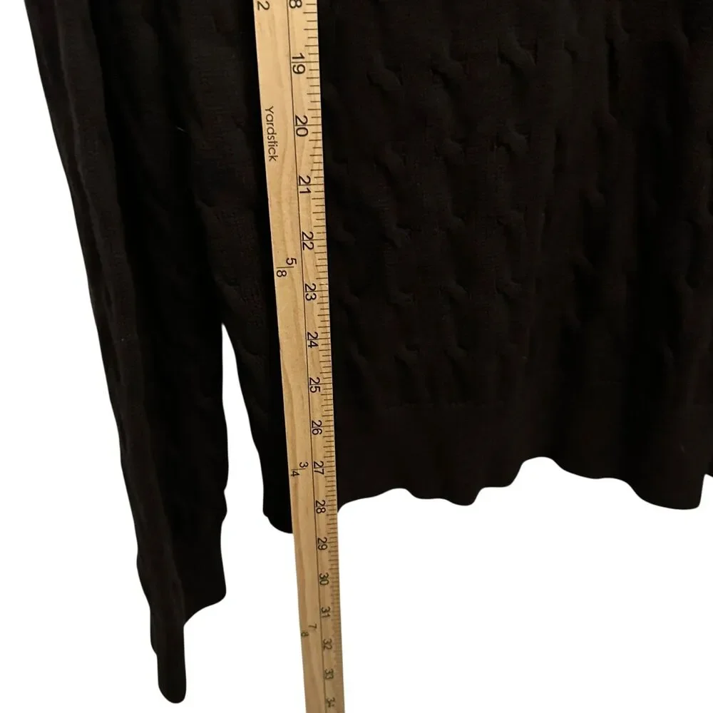 Banana Republic classic wardrobe
