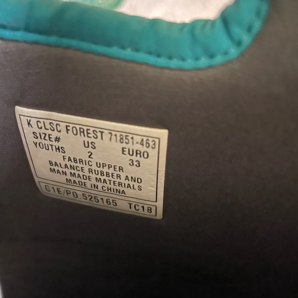 Bogs kids waterproof