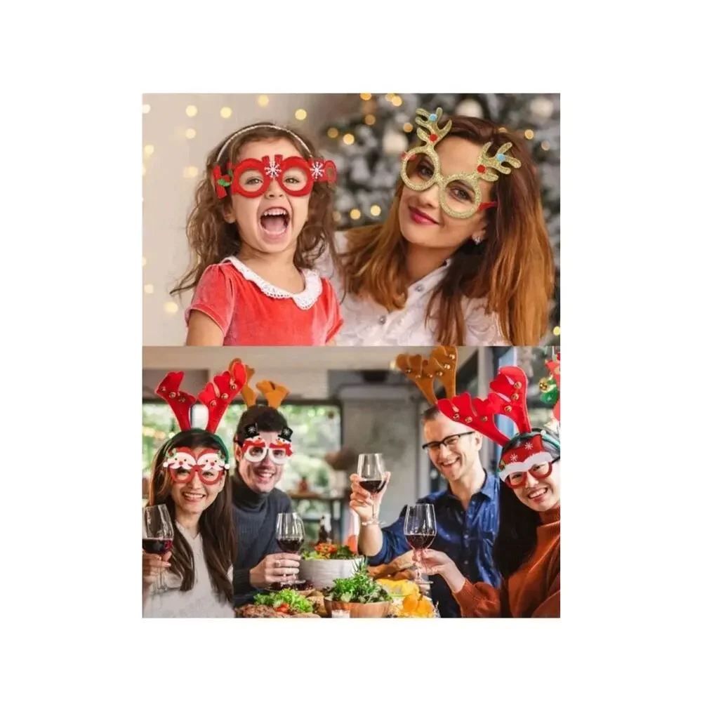 Eokeanon pack christmas