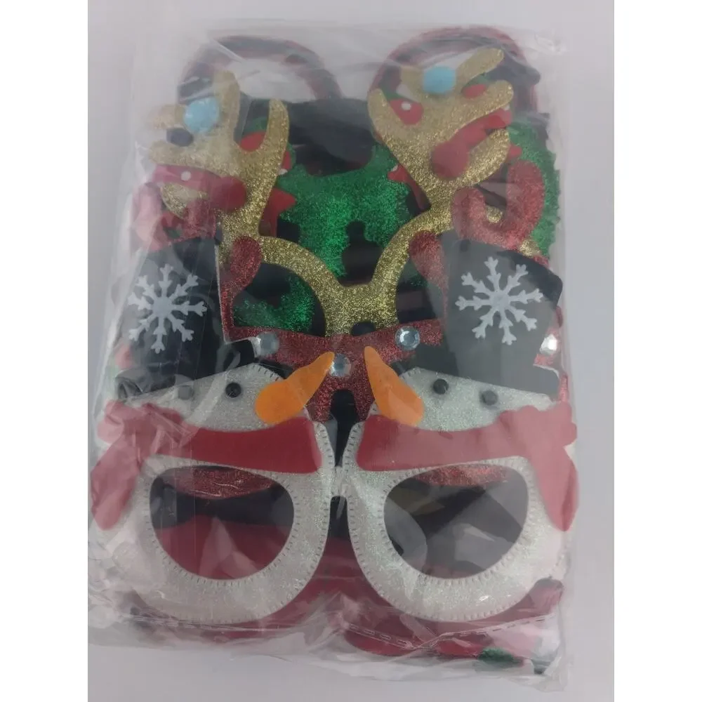 Eokeanon pack christmas