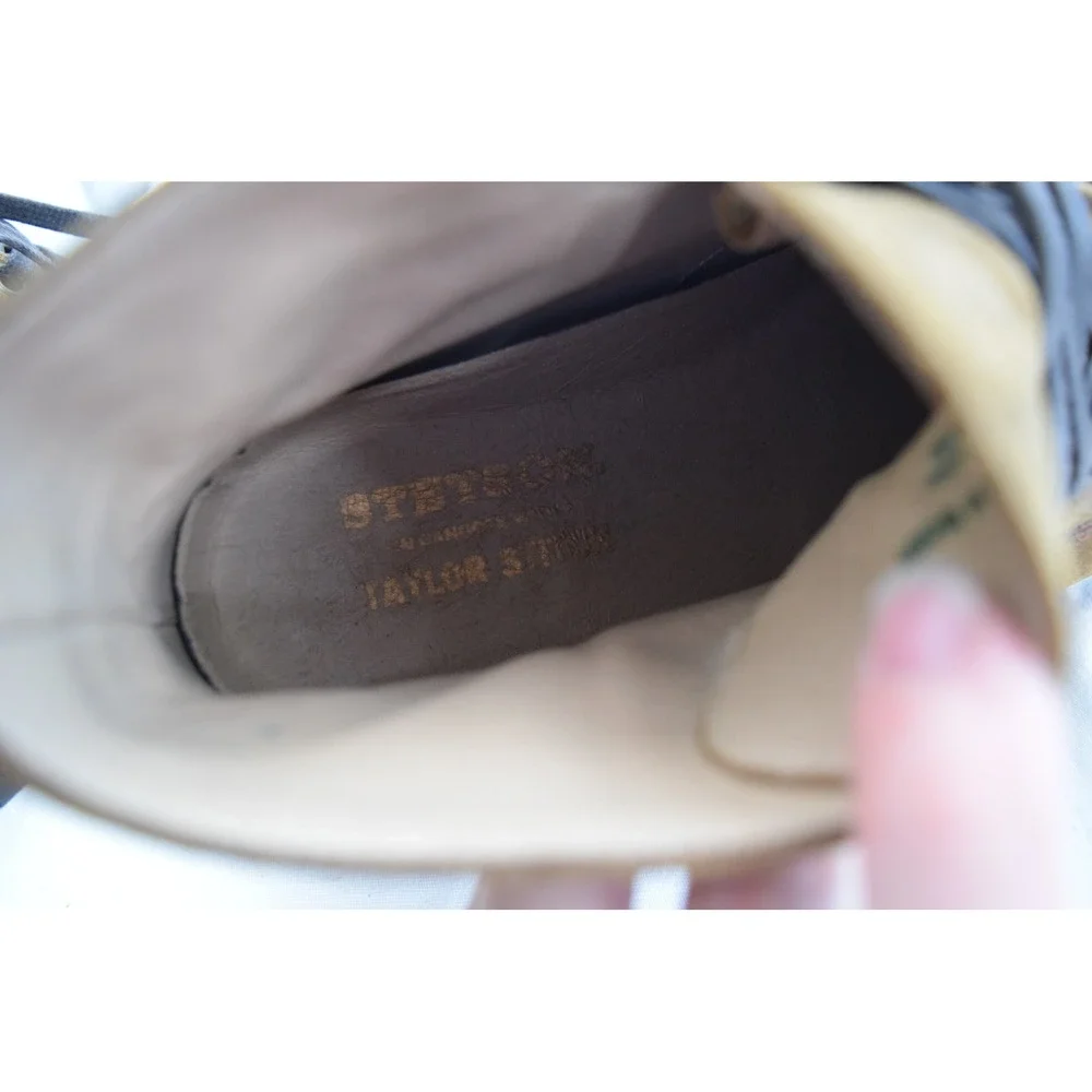 Taylor Stitch taylor stitch