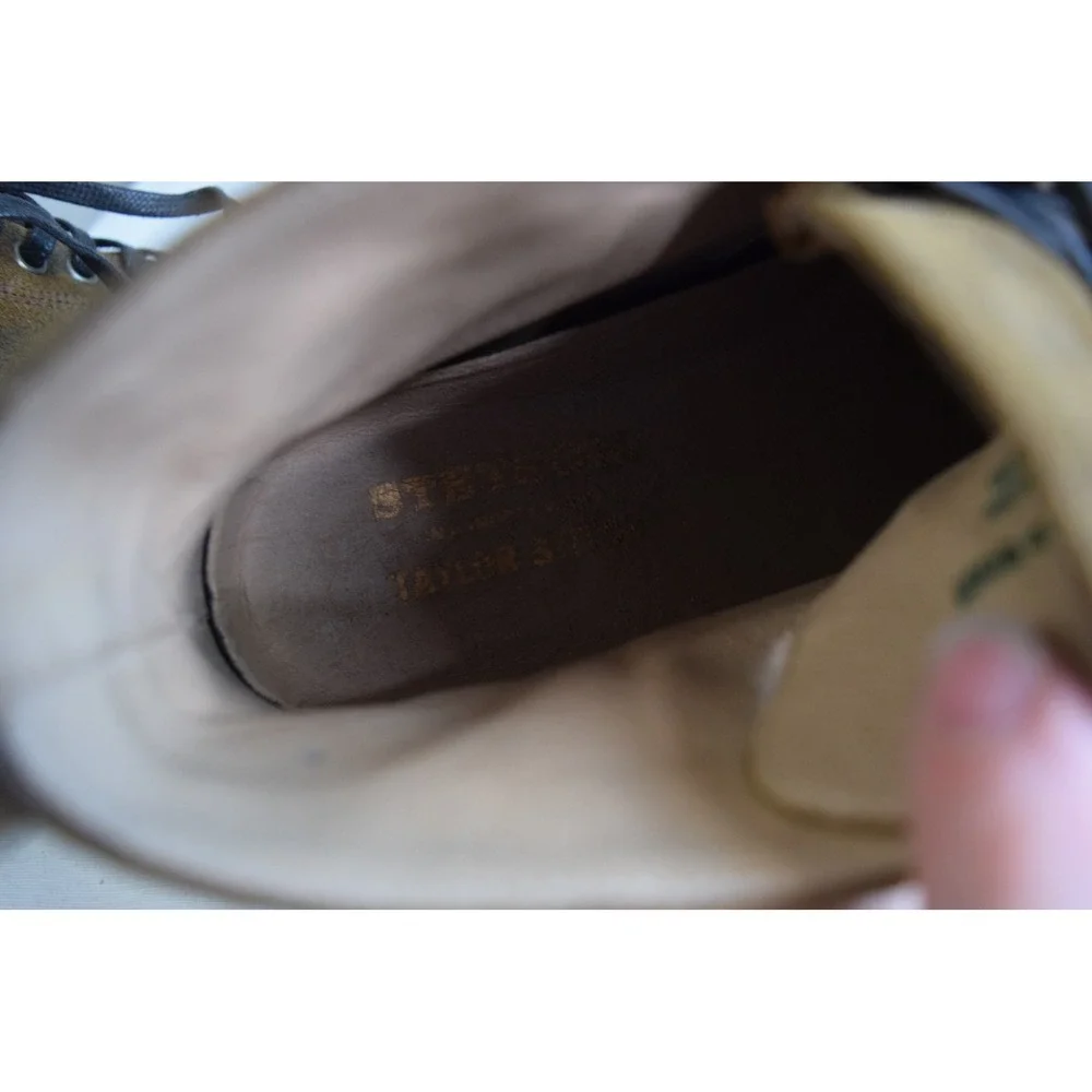 Taylor Stitch taylor stitch
