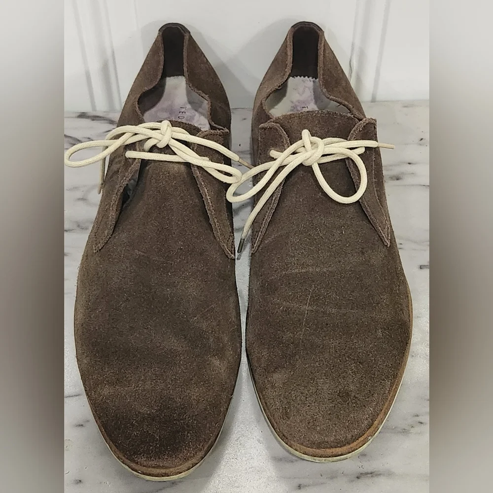 Ted Baker London ted baker