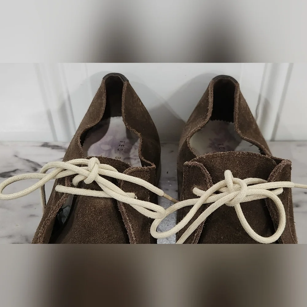 Ted Baker London ted baker