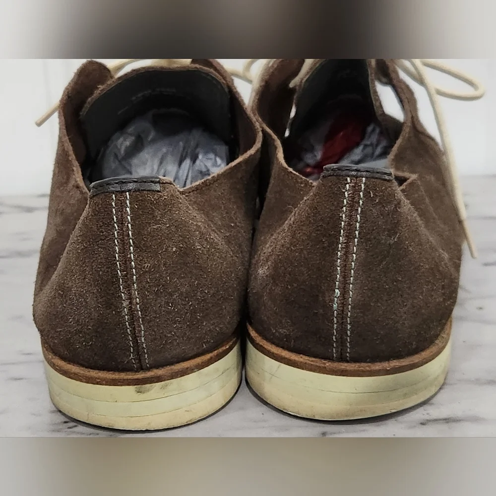 Ted Baker London ted baker