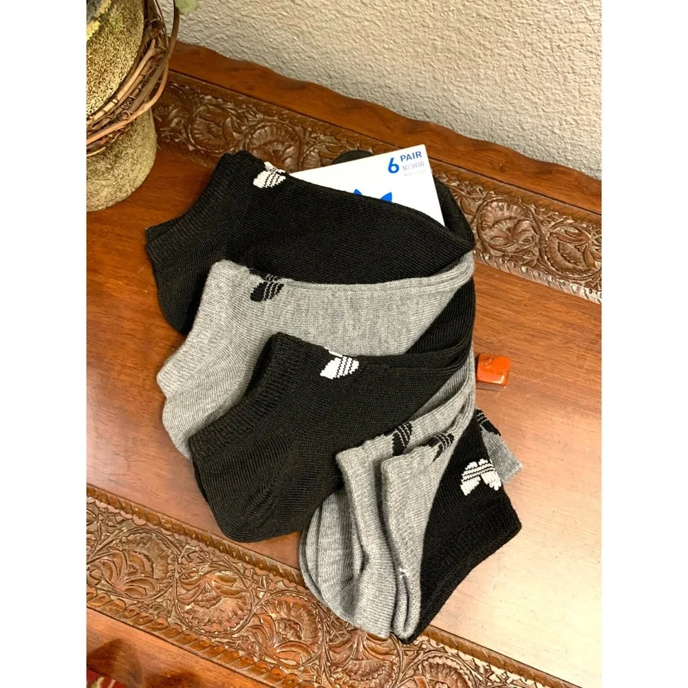 adidas Originals *adidas originals
