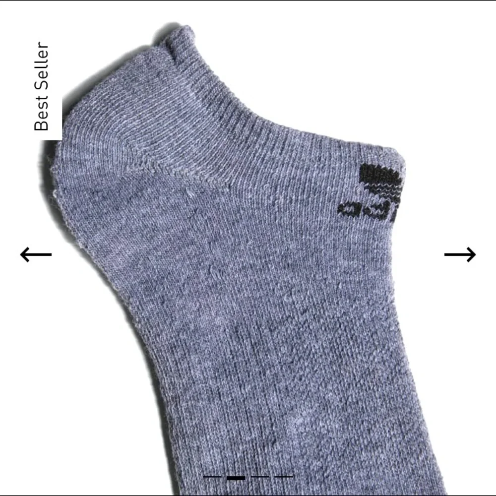 adidas Originals *adidas originals