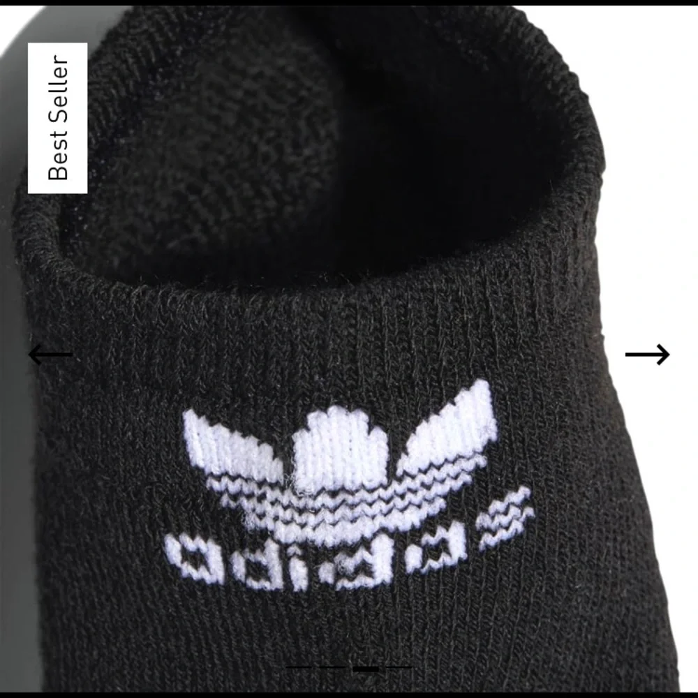 adidas Originals *adidas originals