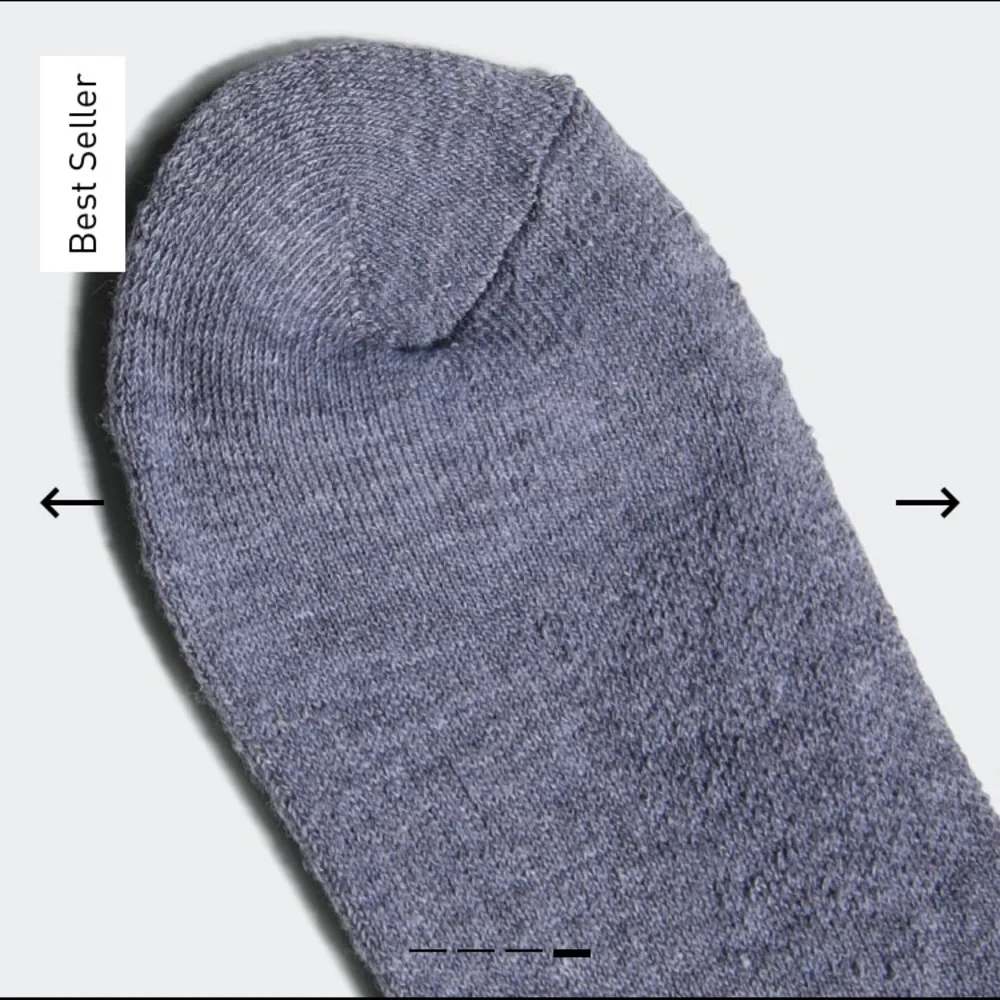 adidas Originals *adidas originals