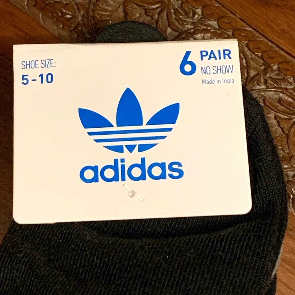 adidas Originals *adidas originals