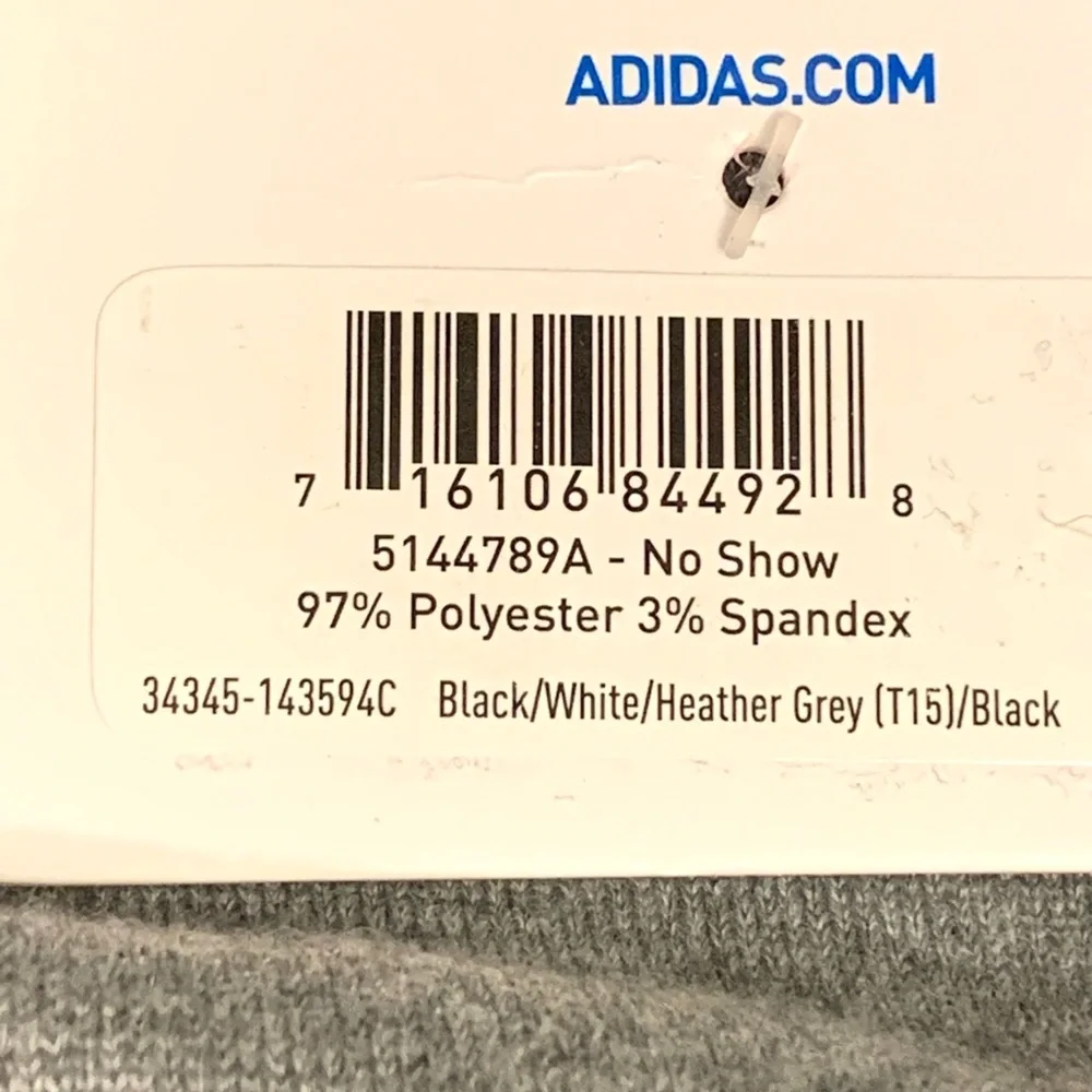 adidas Originals *adidas originals