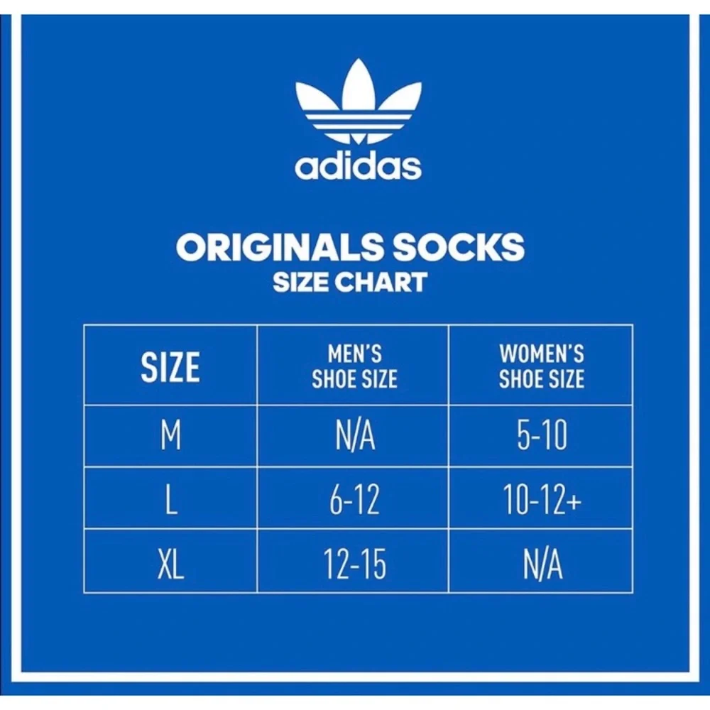 adidas Originals *adidas originals