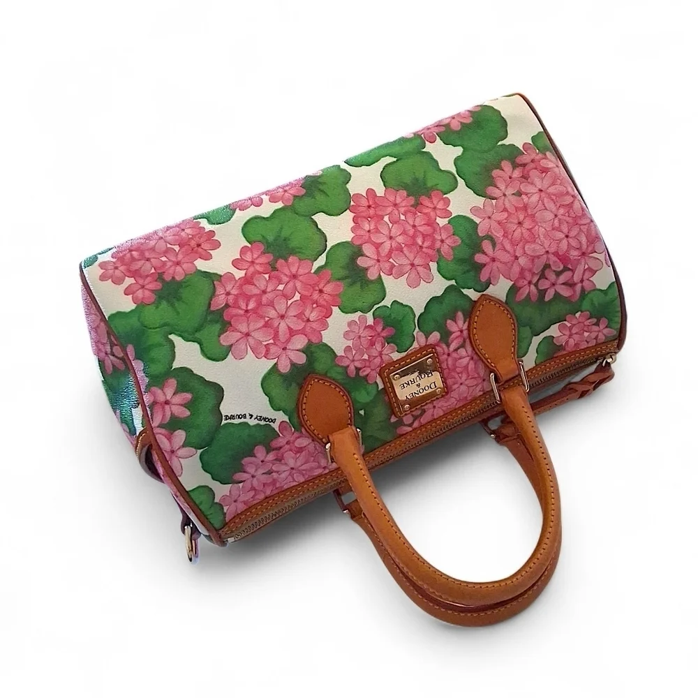 Dooney & Bourke dooney bourke