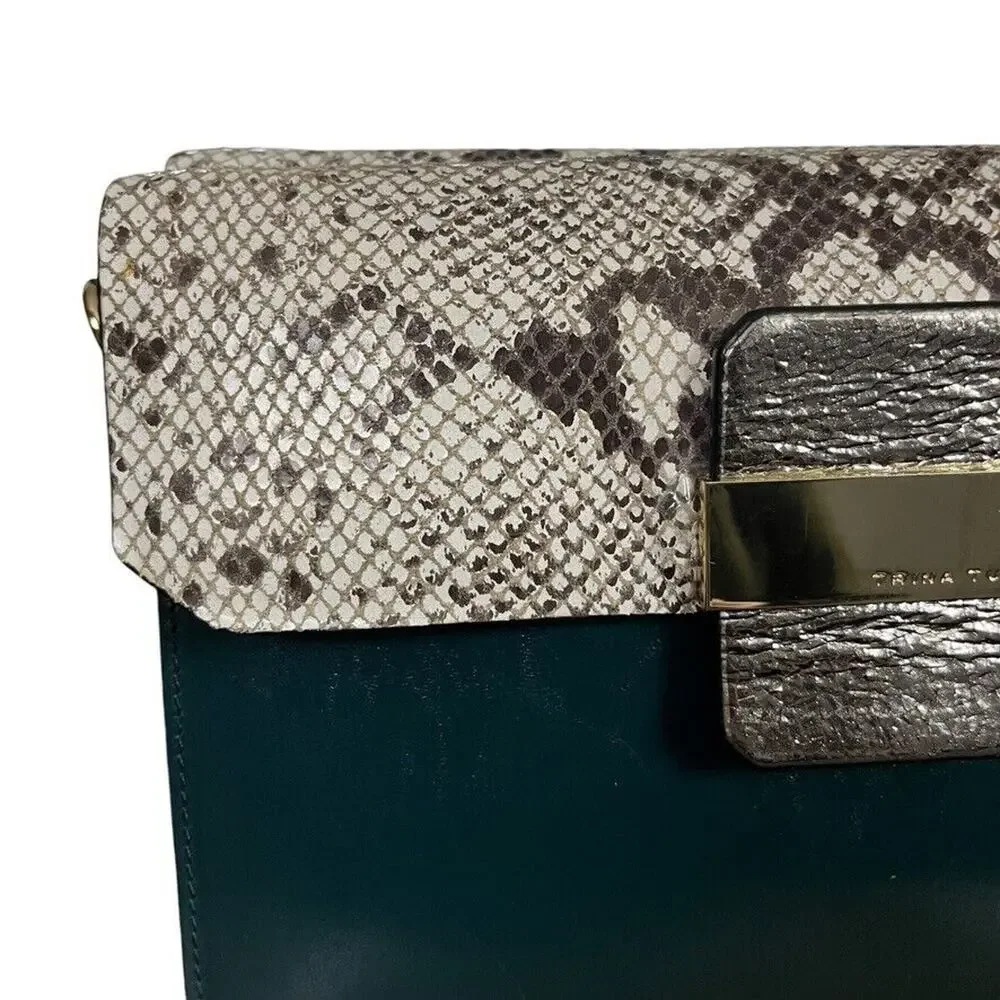 Trina Turk good used