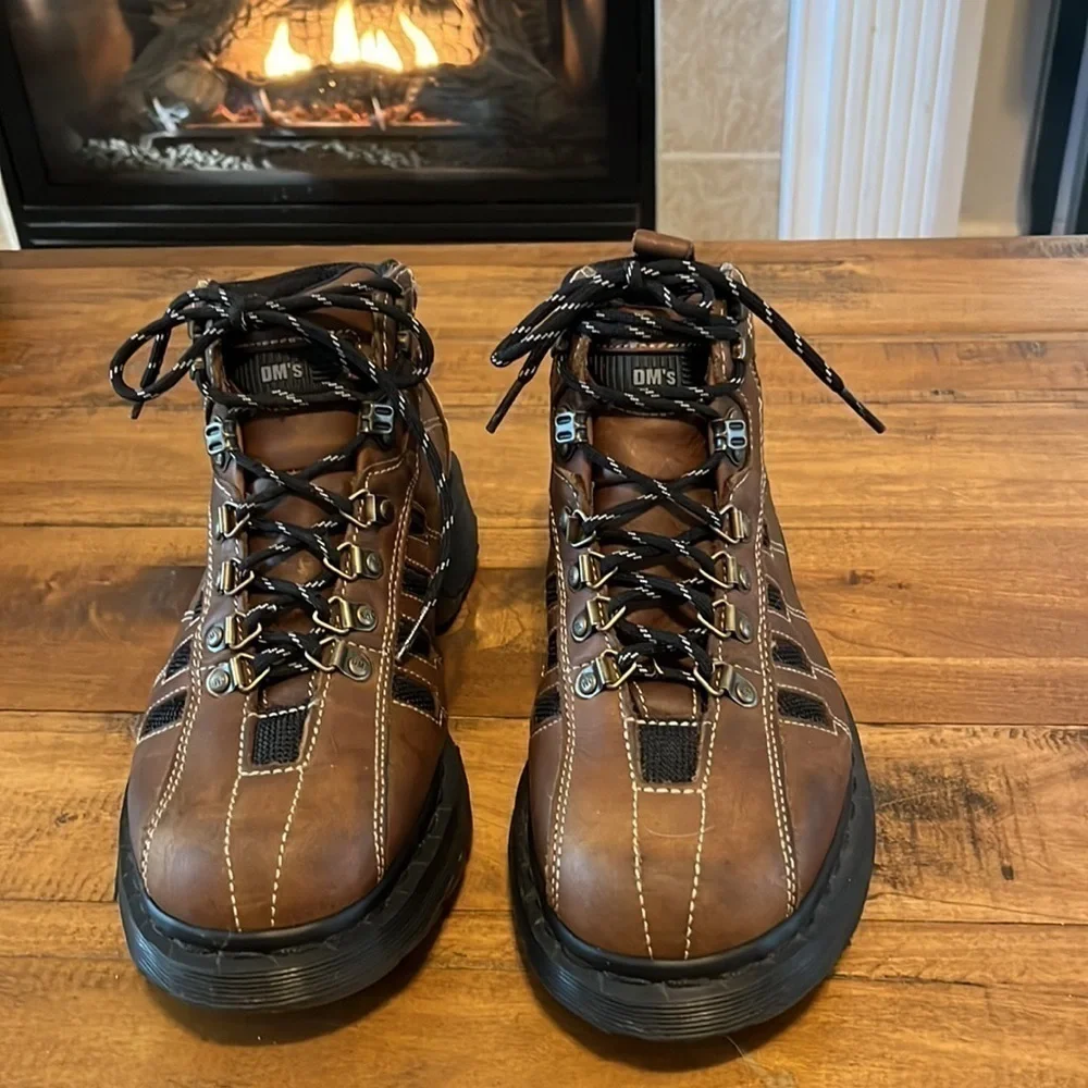Dr. Martens dr martens