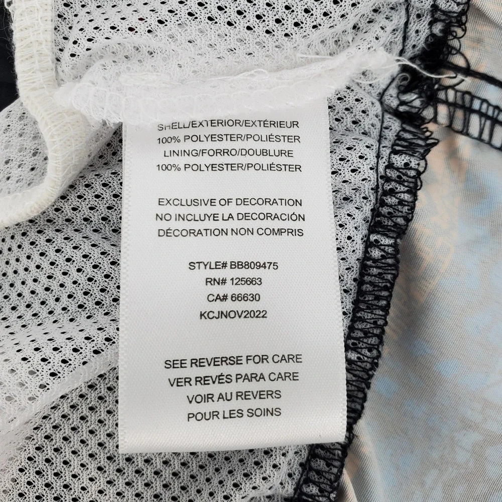 Big Chill pockets new