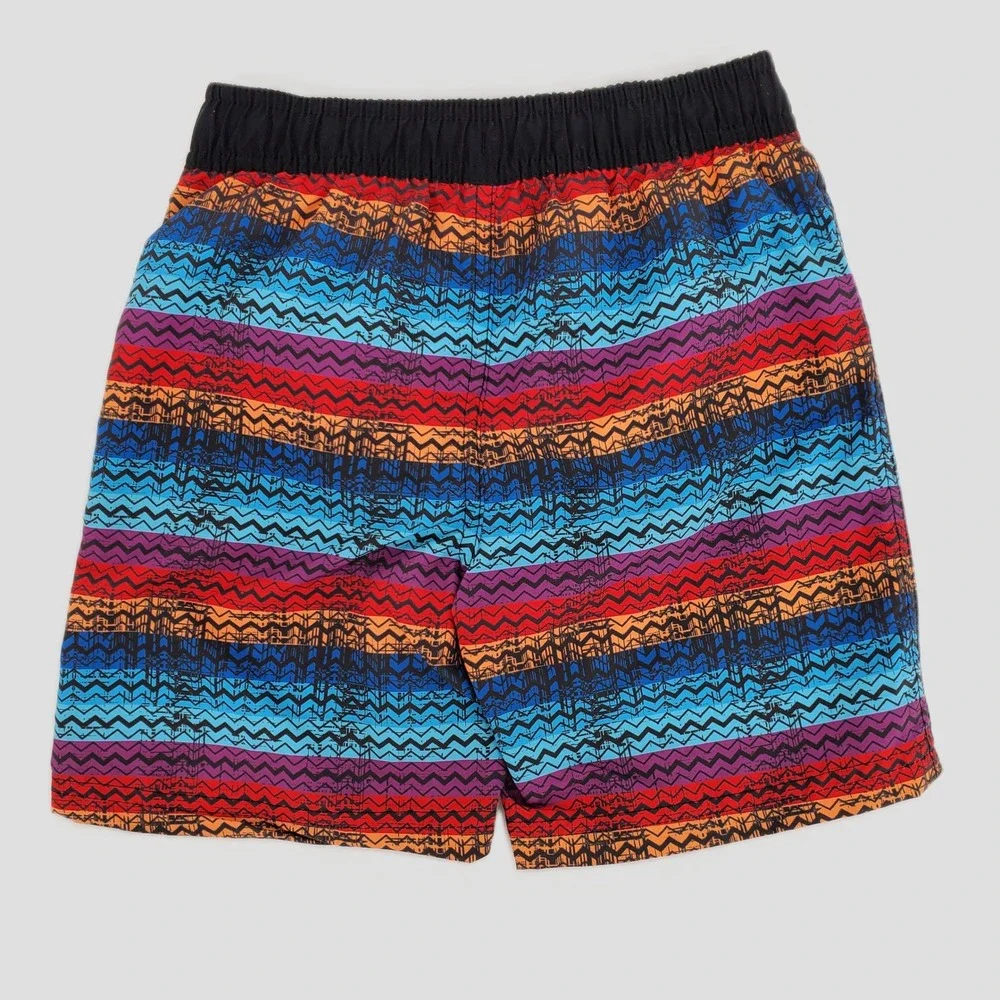 Big Chill bangladesh lined