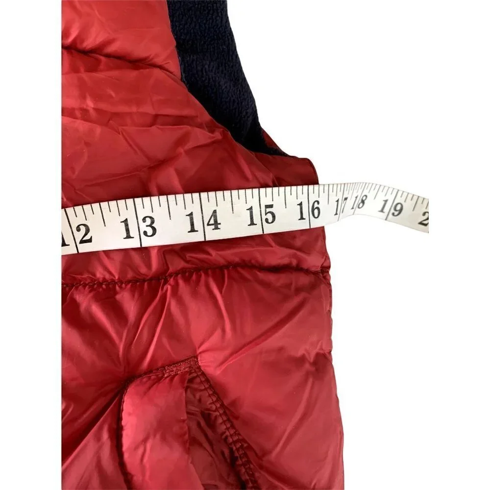 Children's Old Navy Vest
