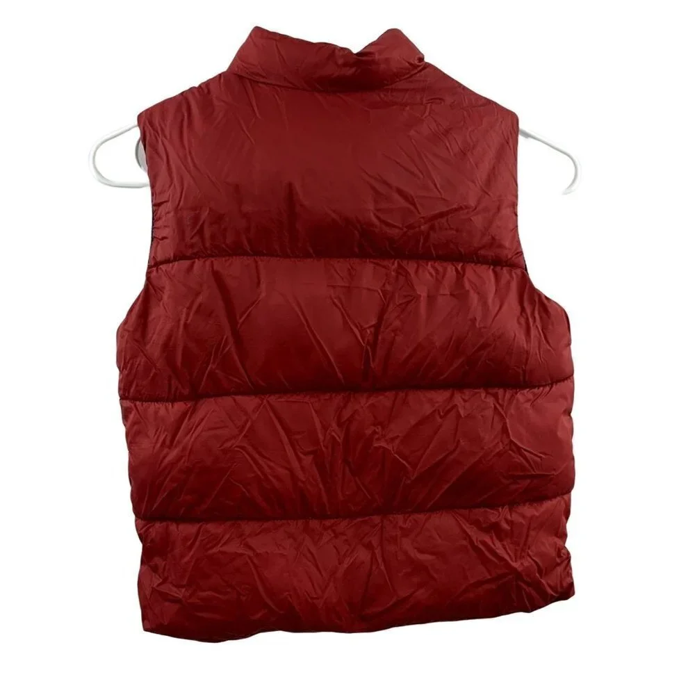 Children's Old Navy Vest