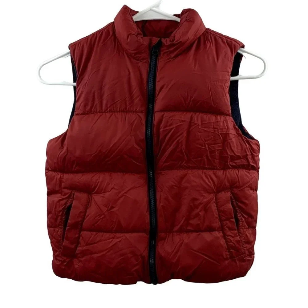 Children's Old Navy Vest
