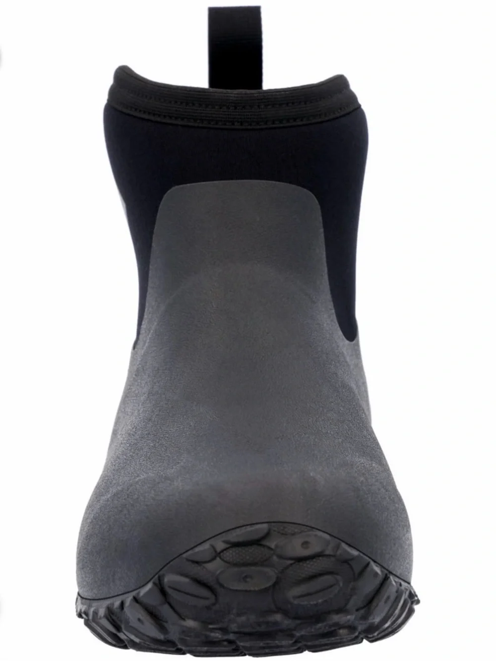 Muck Boots brand new