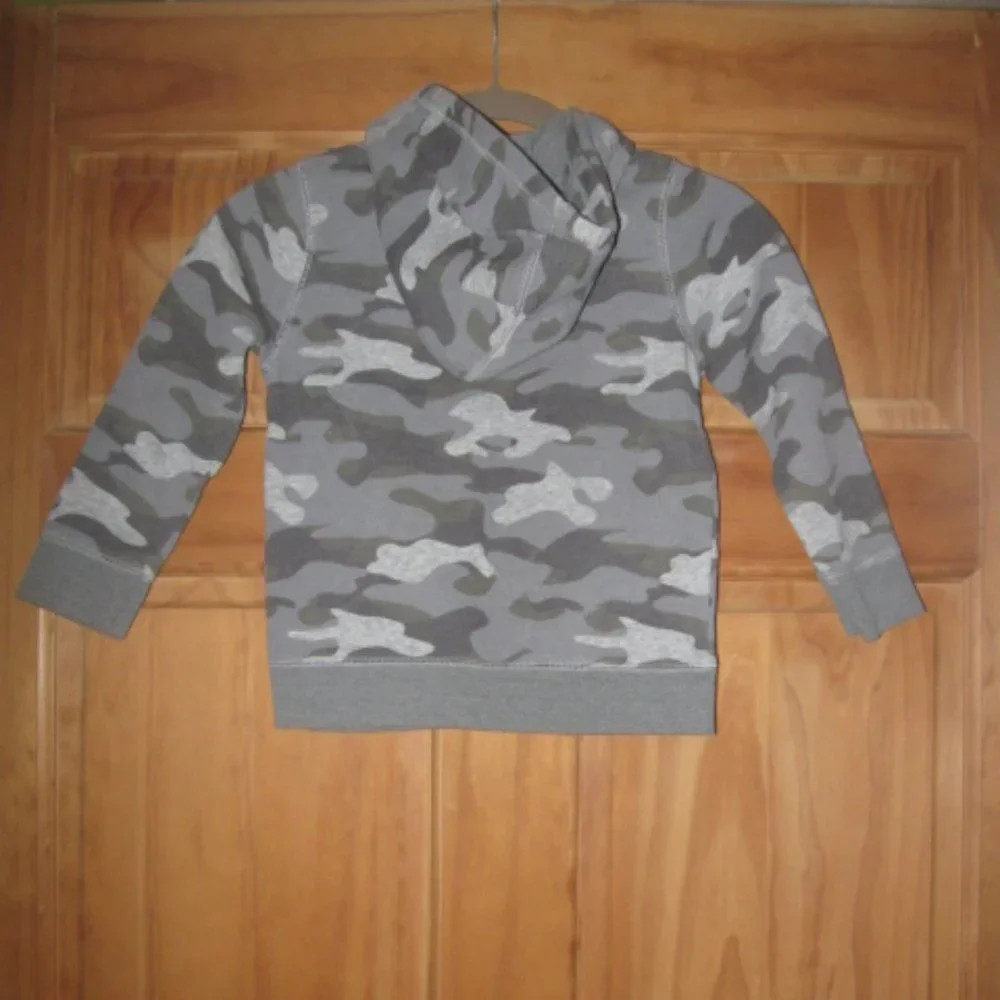 OshKosh Bgosh boys oshkosh