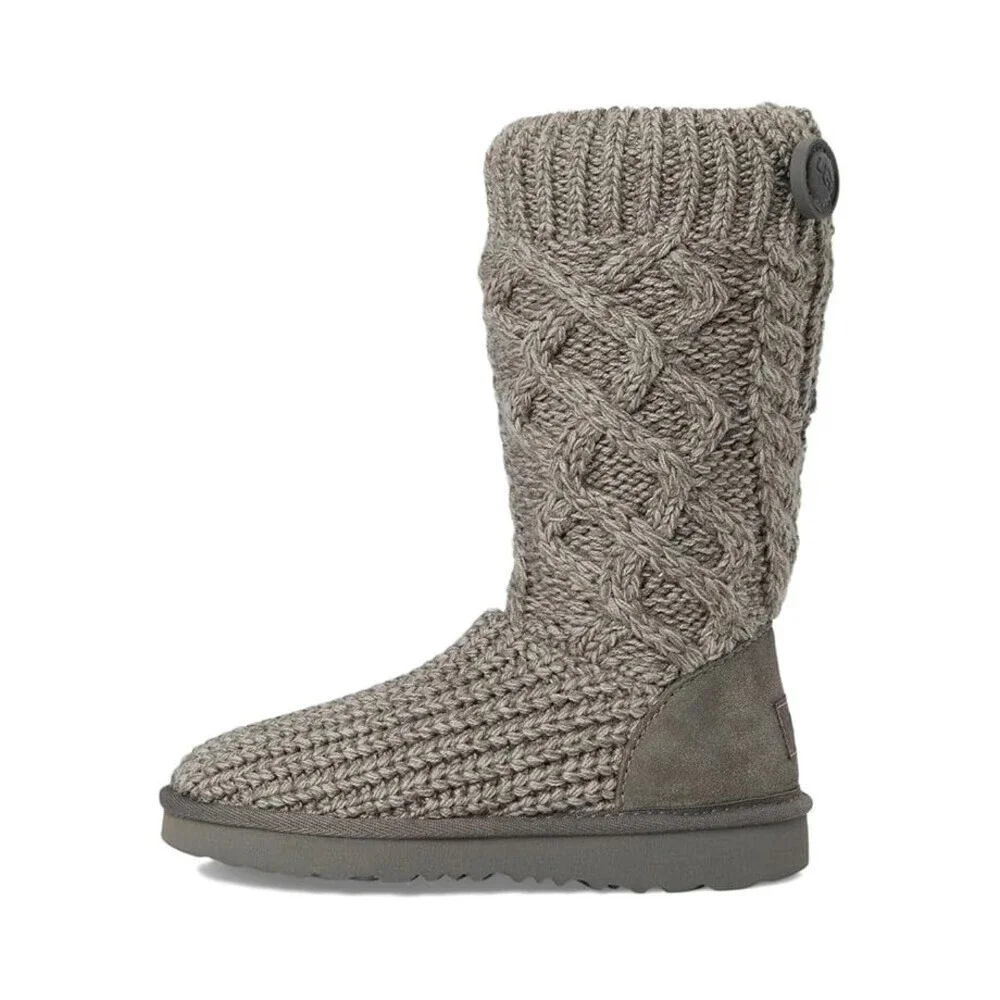 UGG cardi 11 color