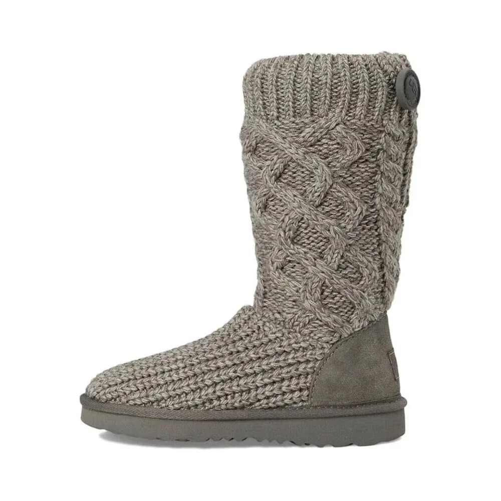 UGG cardi 1143702t brand