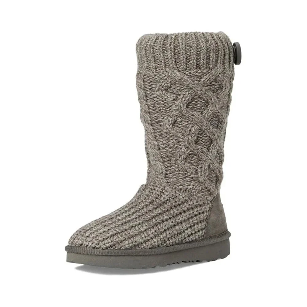 UGG product 11 boots
