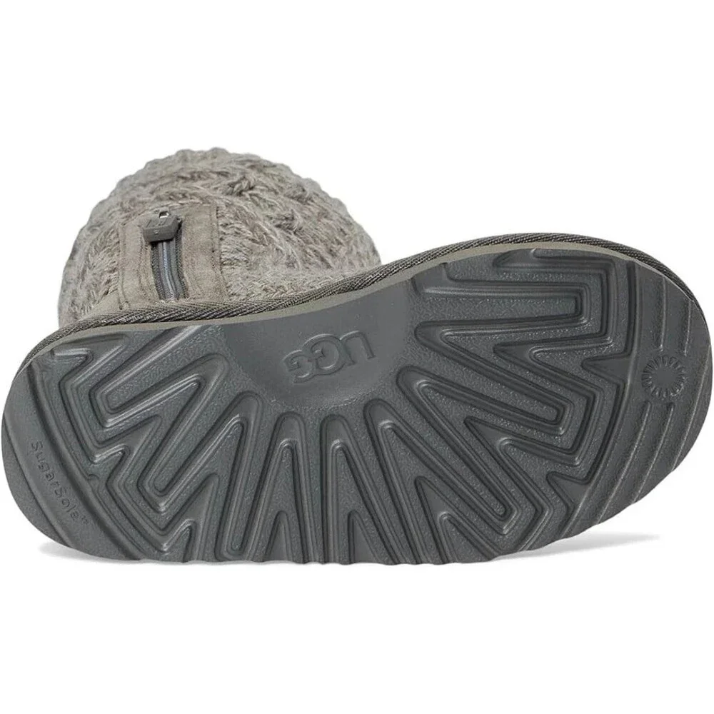 UGG toddler us