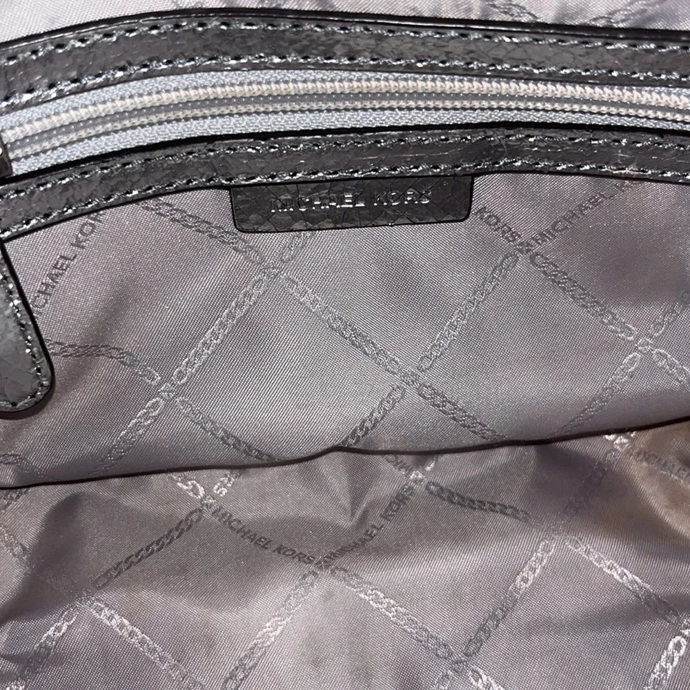 Michael Kors michael kors