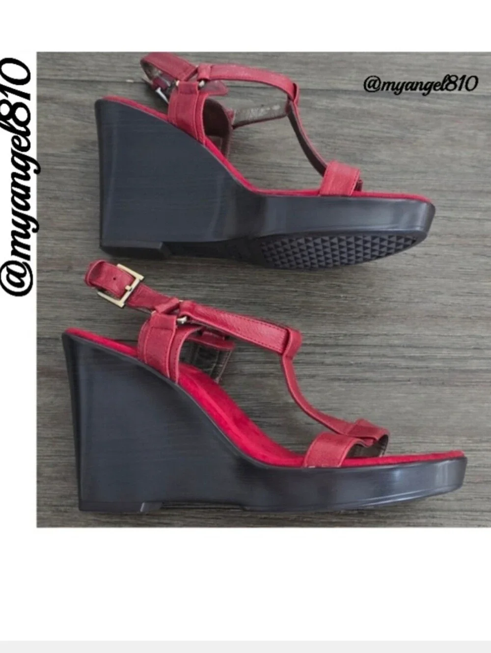 AEROSOLES new 💥
