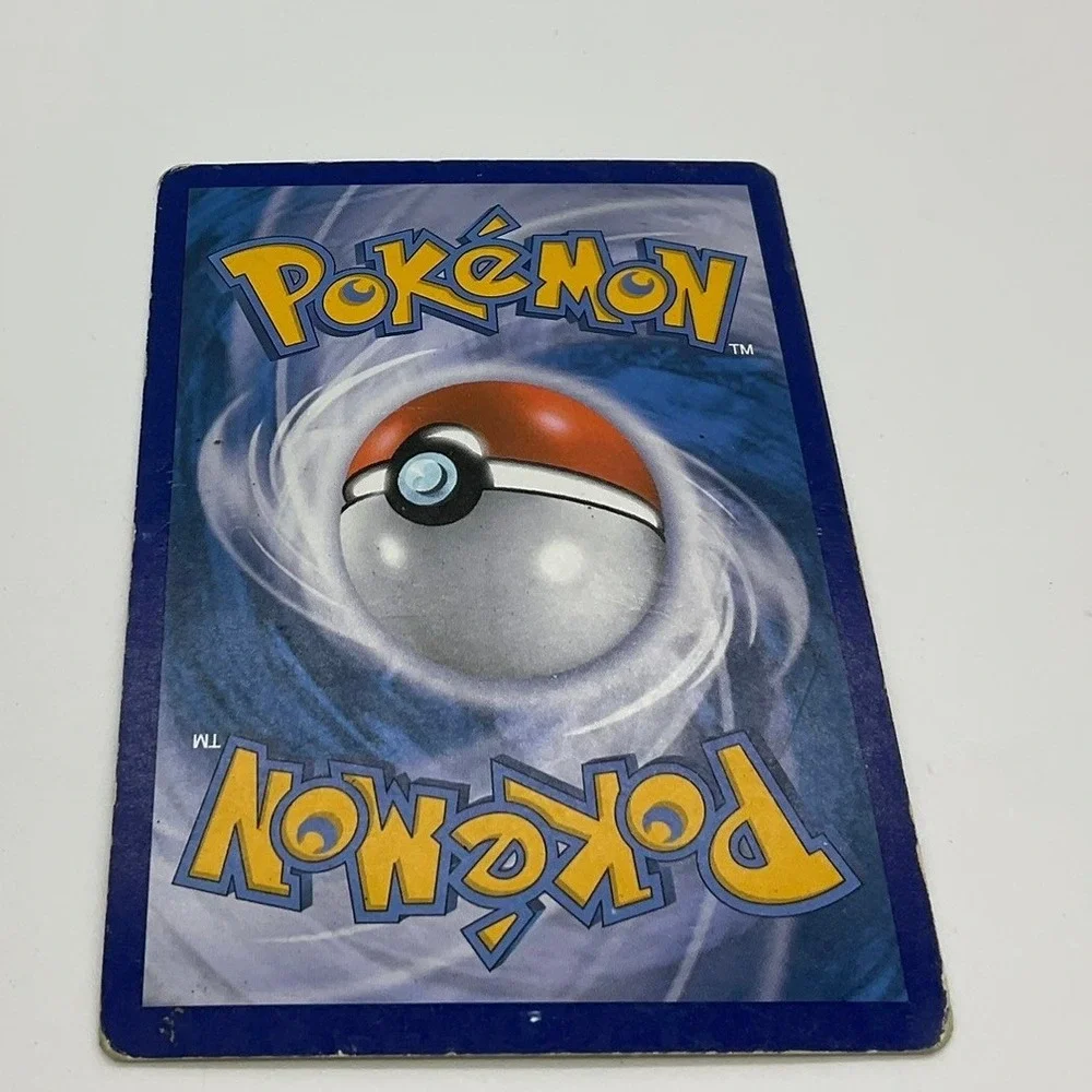 Pokémon sealeo 25