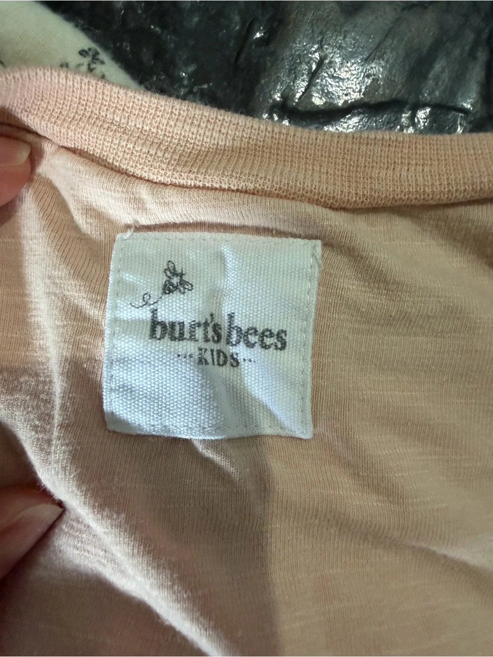 Burts Bees burt’s bees